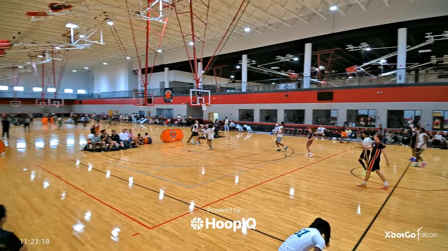 Def. Rebound