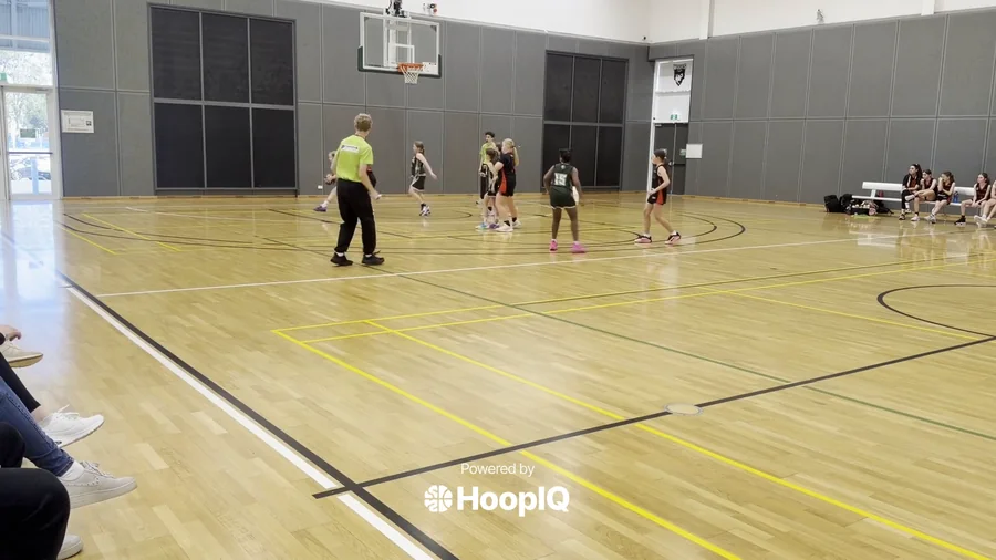 Def. Rebound