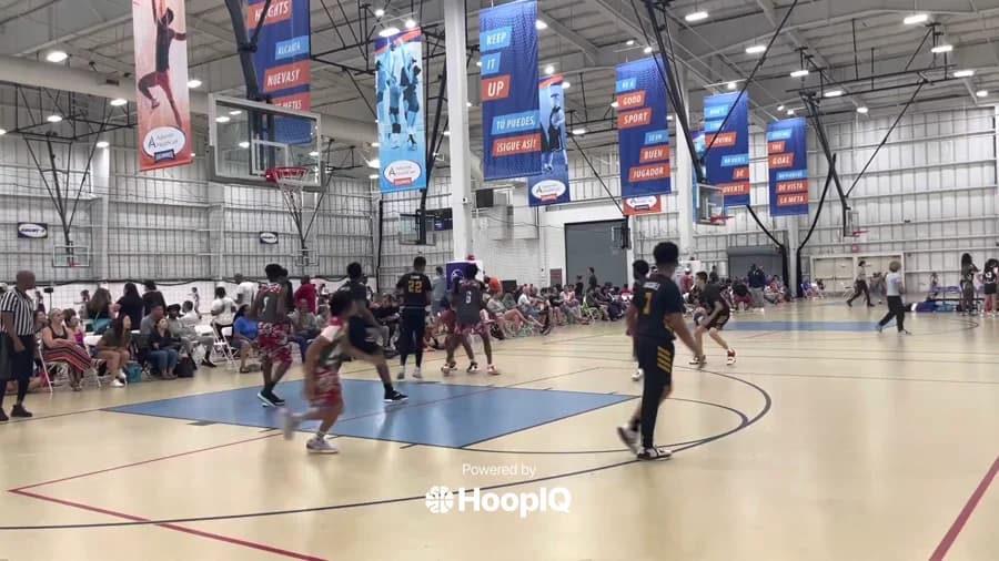 Def. Rebound