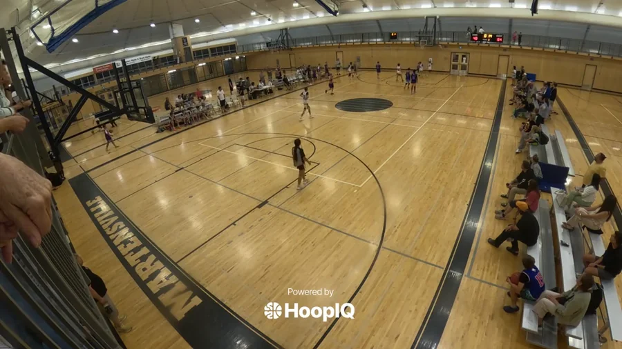 Off. Rebound