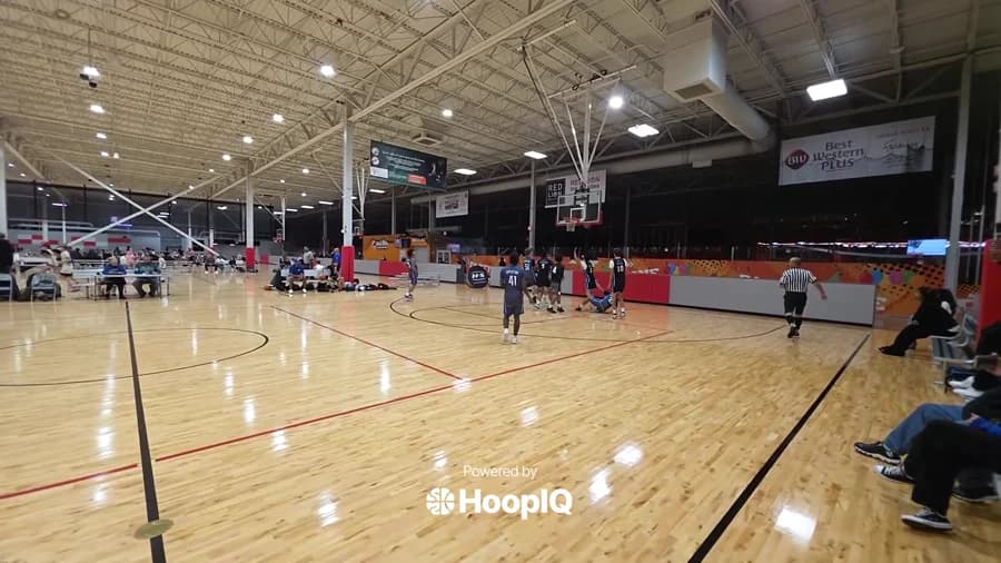 Def. Rebound