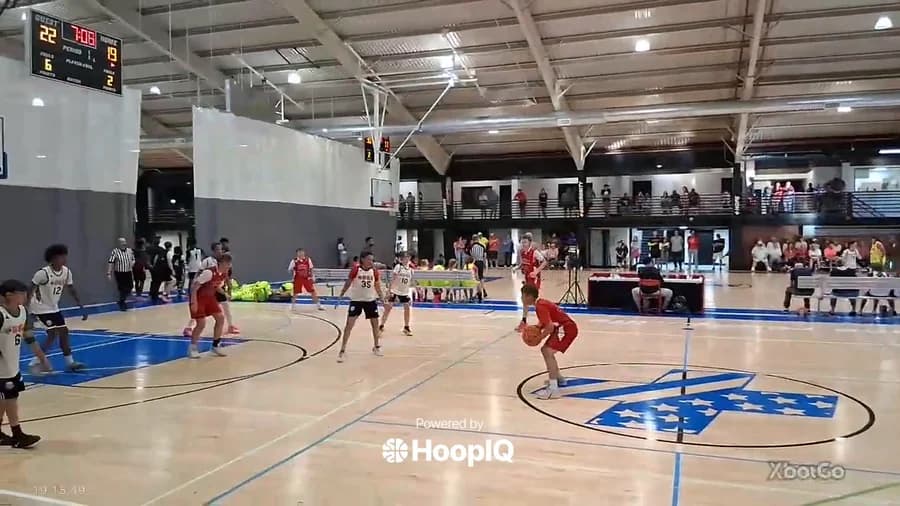 Assist