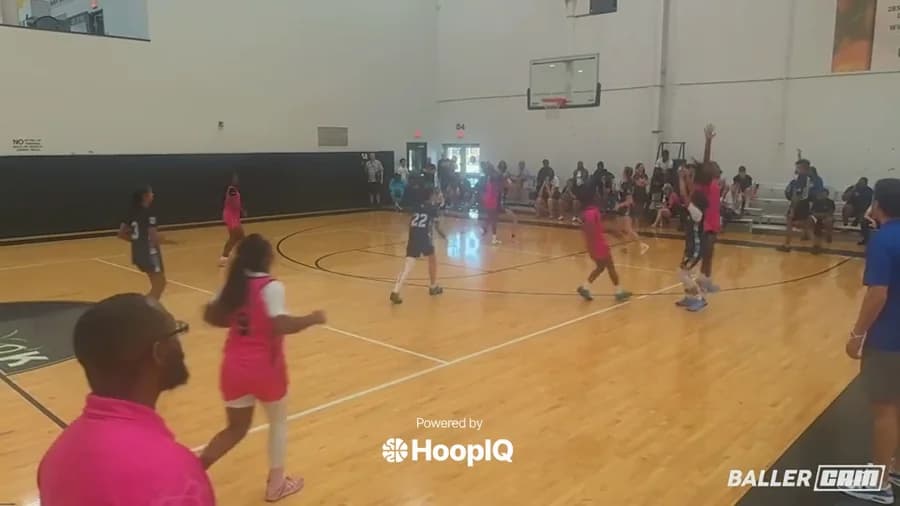 Off. Rebound