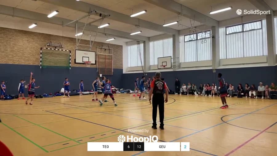 Def. Rebound