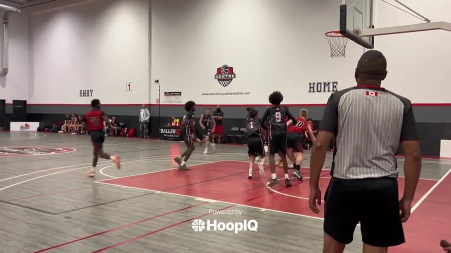 Def. Rebound