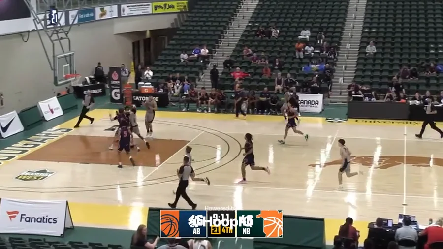 Def. Rebound