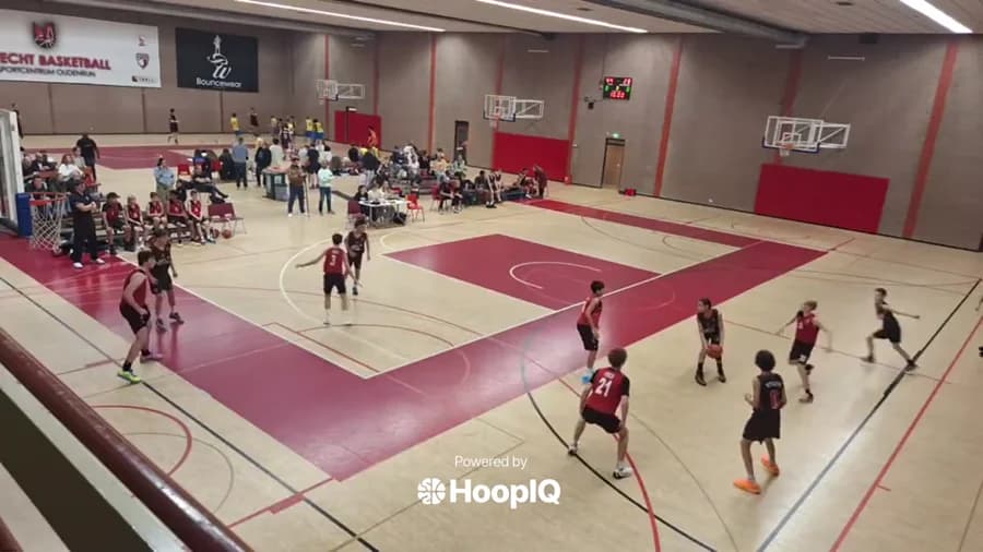 Assist