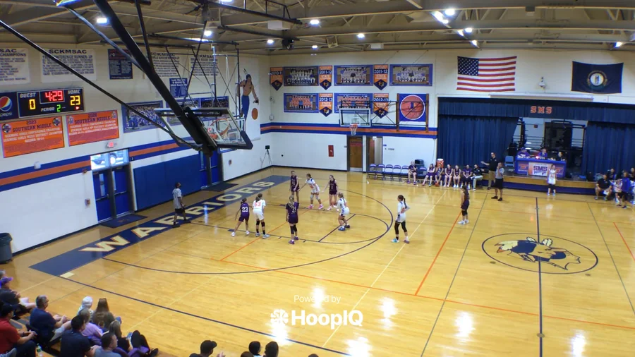 Free-throw