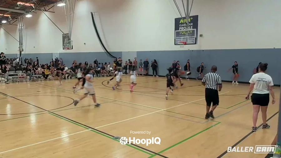 Def. Rebound