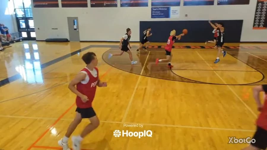 Assist