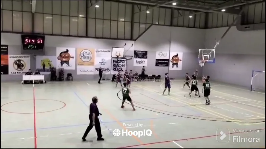 Def. Rebound