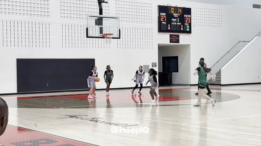 Def. Rebound
