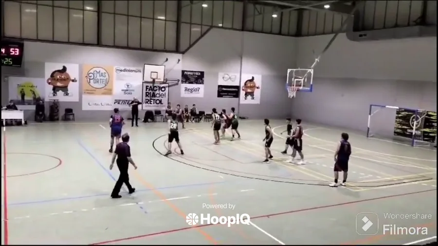 Assist