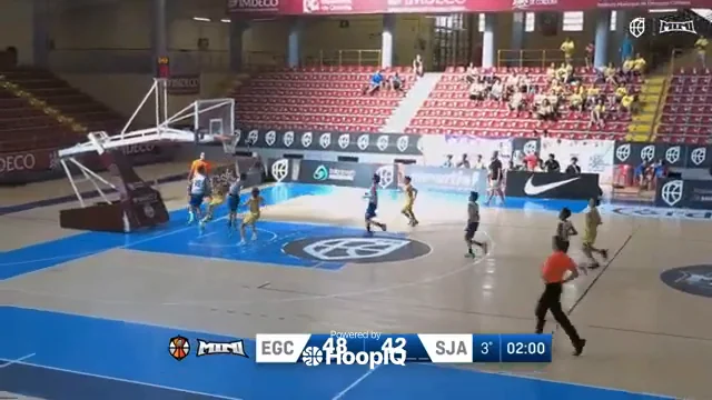 Def. Rebound