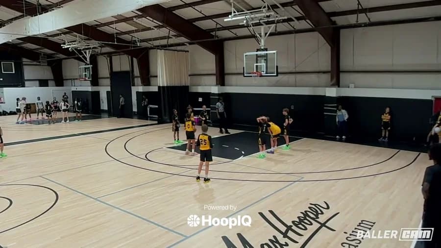 Free-throw