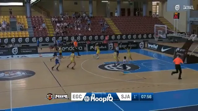 2-pt Shot