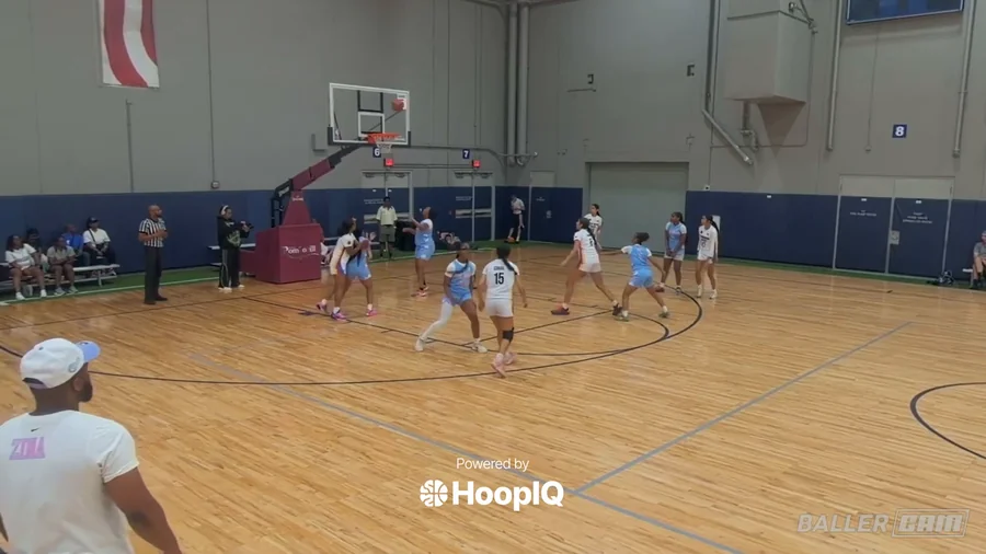 Def. Rebound
