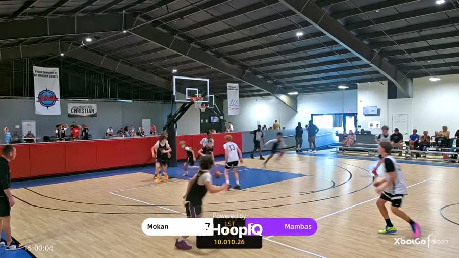Def. Rebound