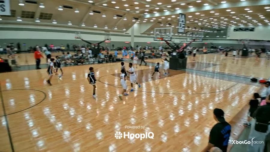 Def. Rebound
