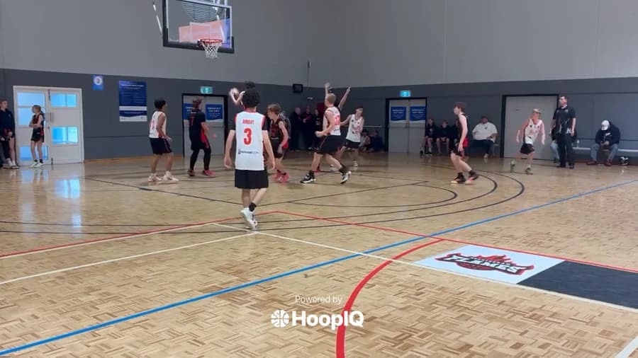 Def. Rebound