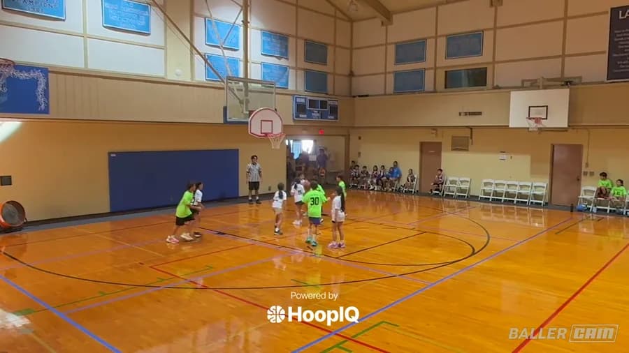 Off. Rebound