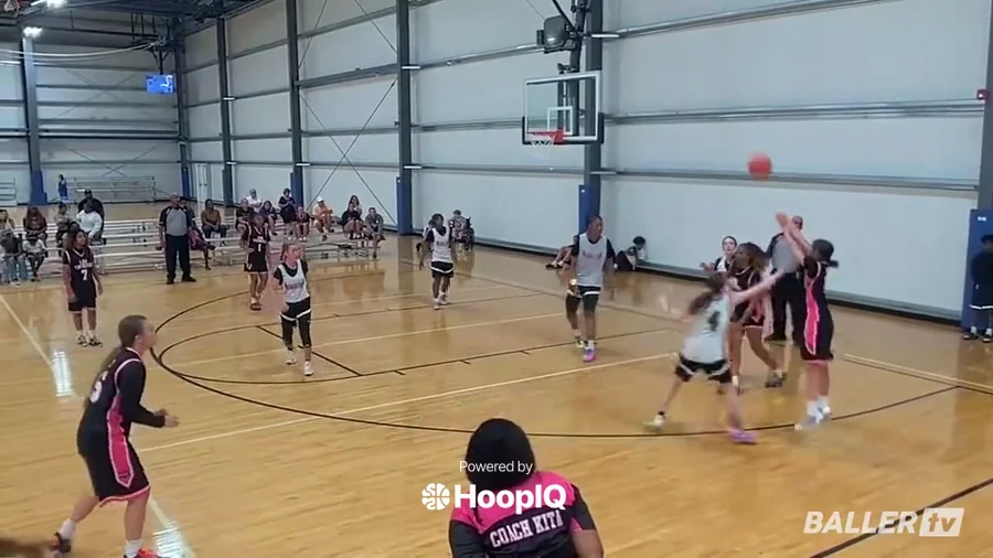 Def. Rebound
