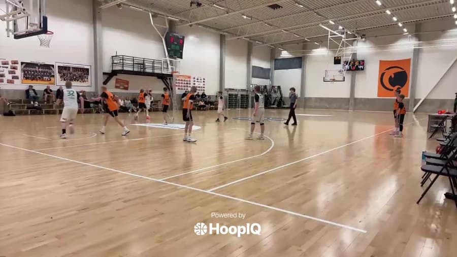 Assist