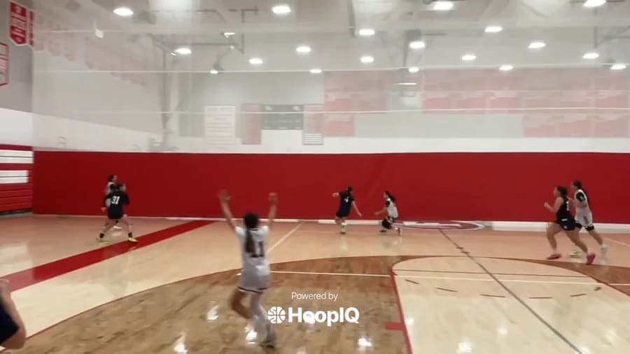 Assist