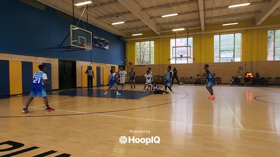 Assist