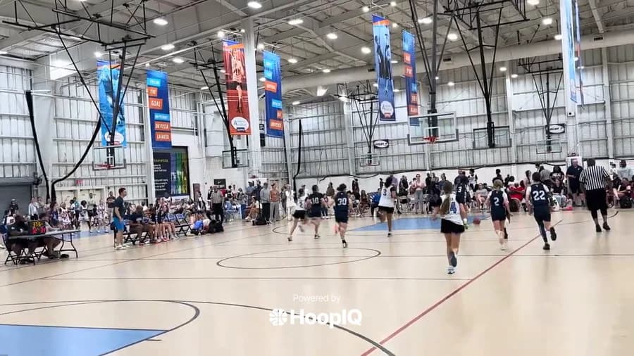 Def. Rebound