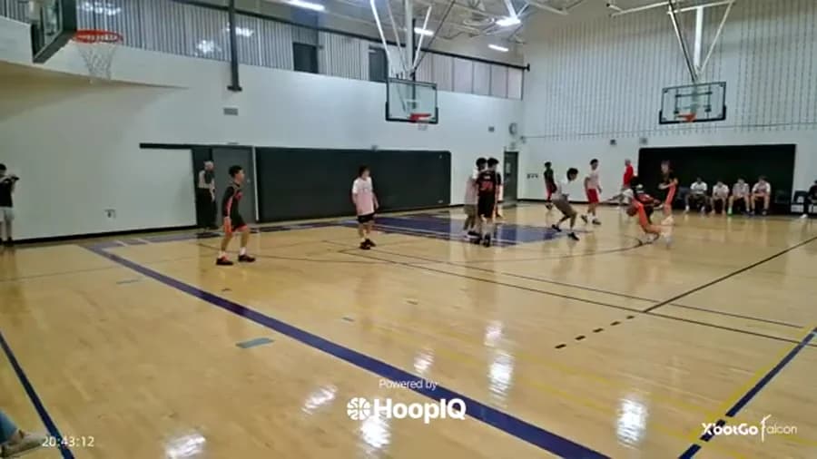 Assist