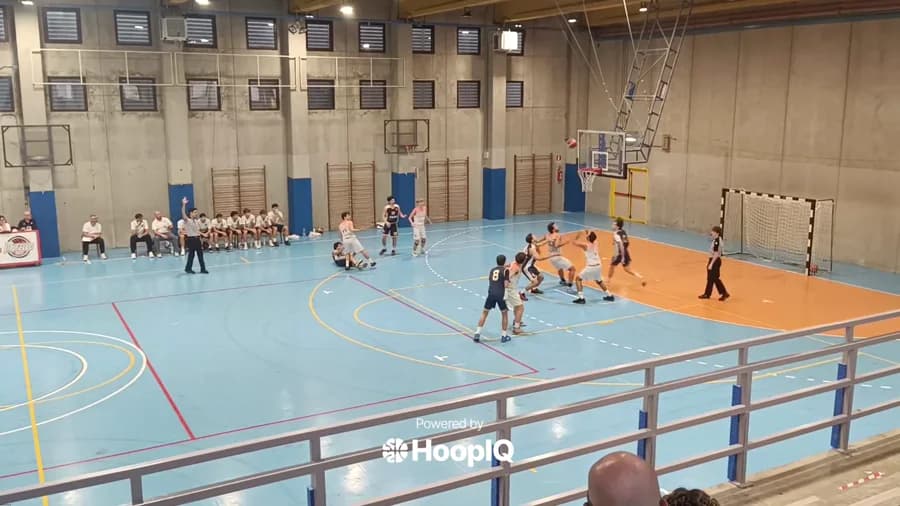 Def. Rebound