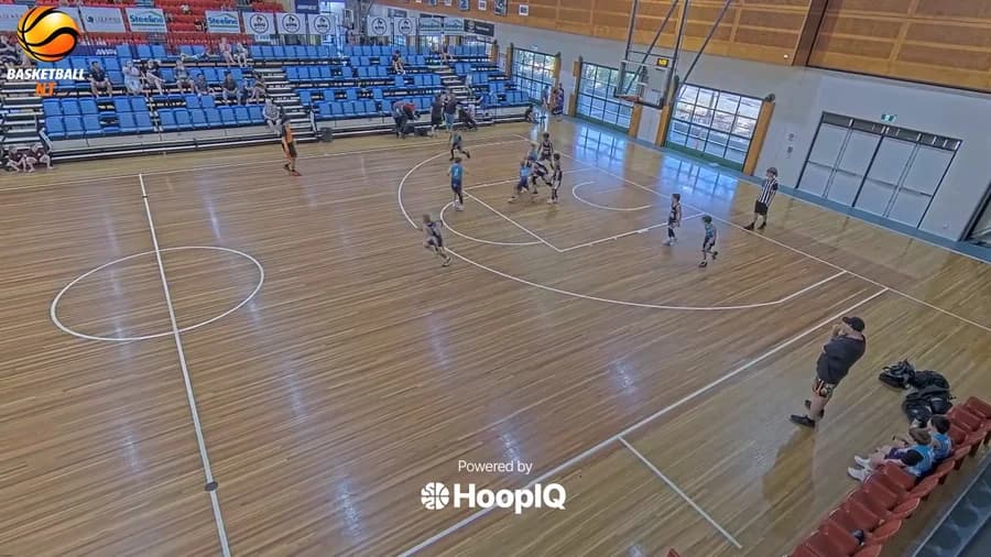Assist