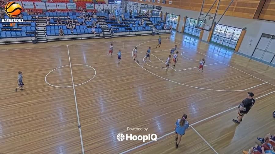 Assist