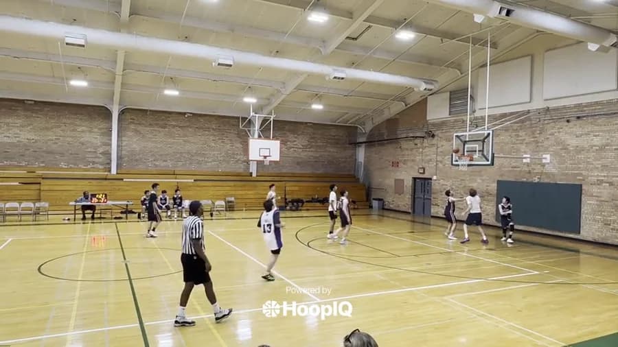 Def. Rebound