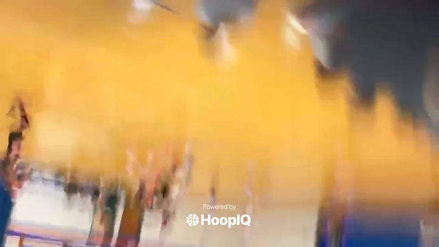 2-pt Shot