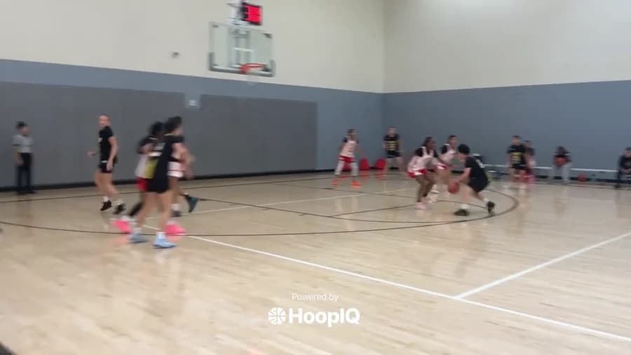 Assist
