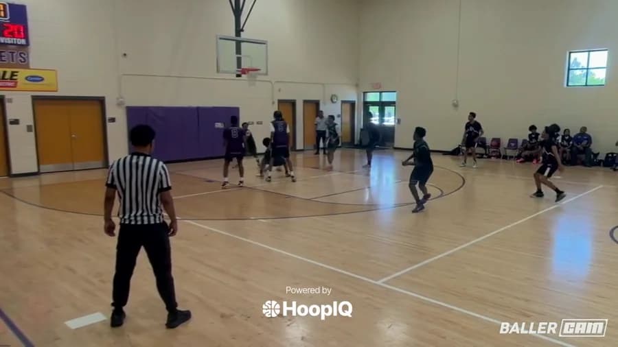 Def. Rebound