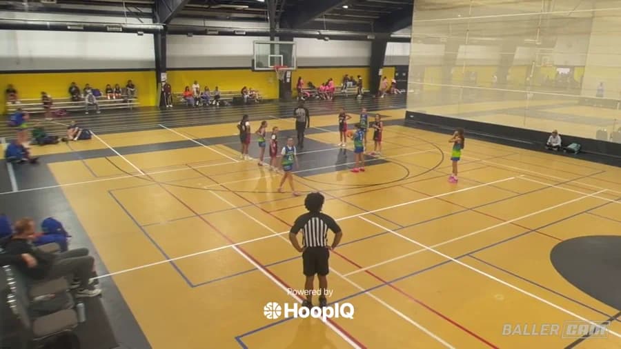 Free-throw