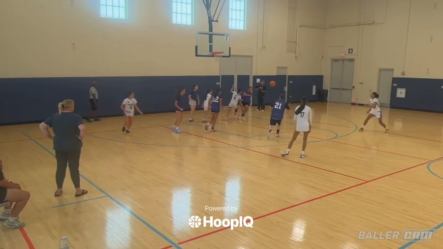 Def. Rebound