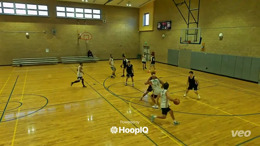 Assist