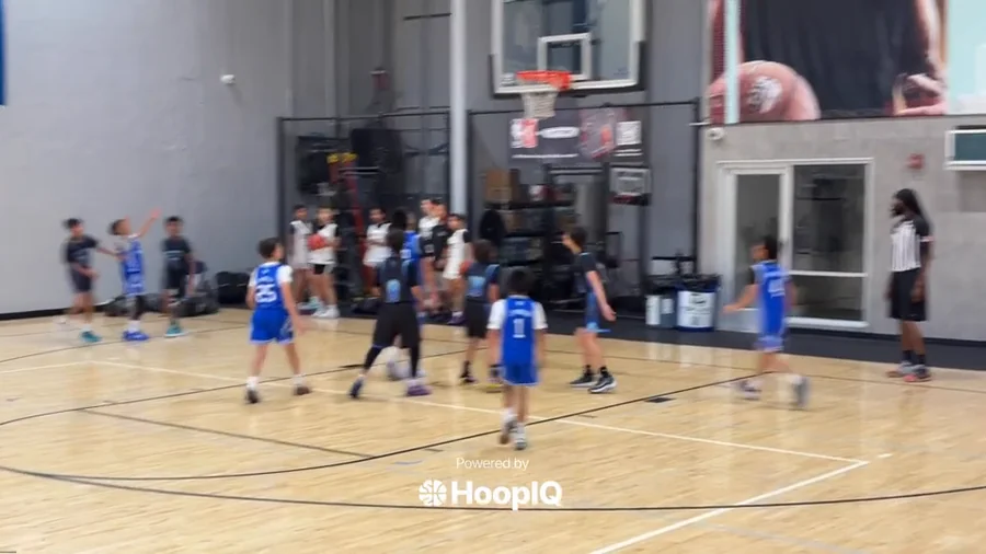 Def. Rebound