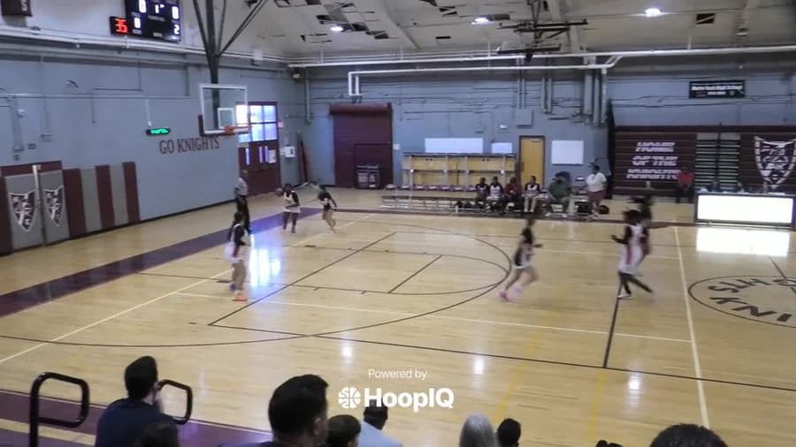 Def. Rebound