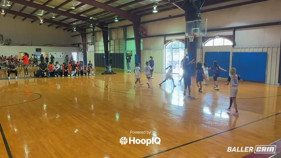 Def. Rebound