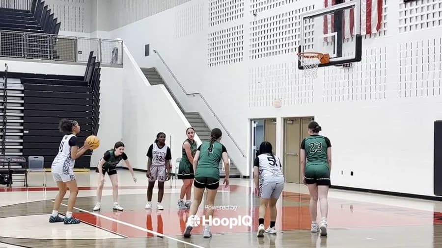 Free-throw