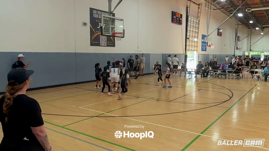Def. Rebound