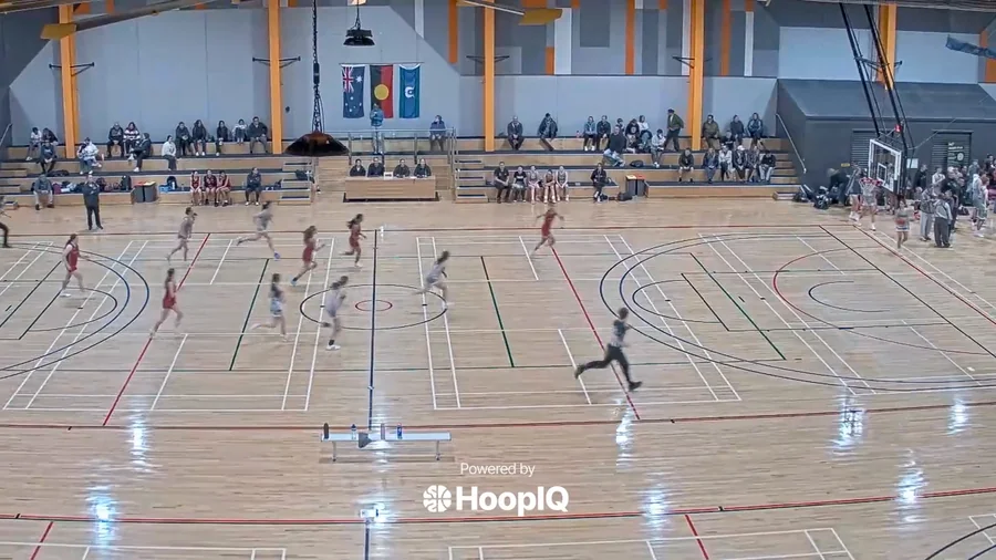 Assist