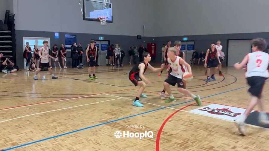 Assist