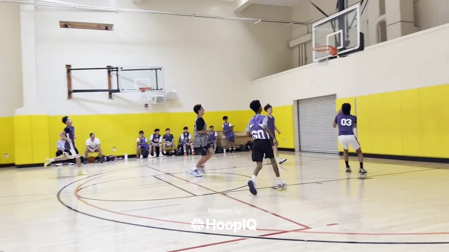 Assist