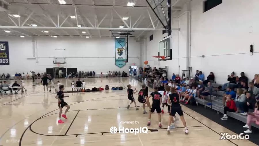Assist